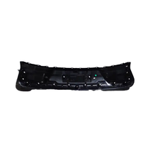 Load image into Gallery viewer, Rear Bumper X03-82100013 X01-63010011 for Li Xiang Li Auto L7 L9