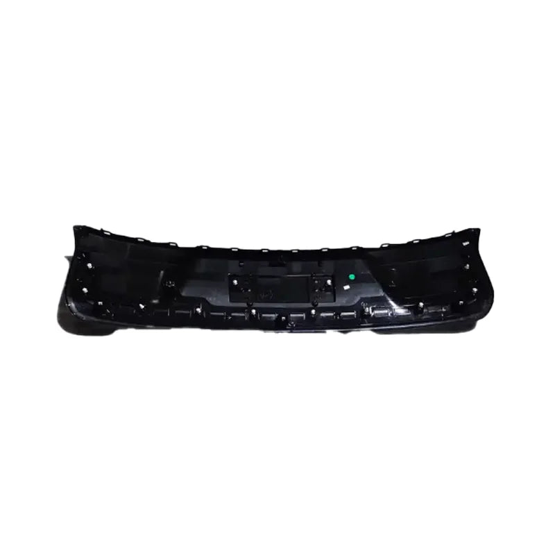 Rear Bumper X03-82100013 X01-63010011 for Li Xiang Li Auto L7 L9
