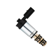 Load image into Gallery viewer, Aluminium Control Valve for VW Automotive Air Conditioning Compressor