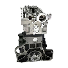 Load image into Gallery viewer, Auto Parts Engine Assembly Motor Parts 2.5L Turbo Diesel D4CB Engine for Hyundai Starex Kia Sorento