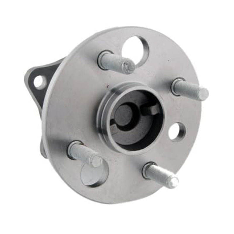 Auto Parts 42410-12090 VKBA7554 Wheel Hub Bearing for TOYOTA COROLLA