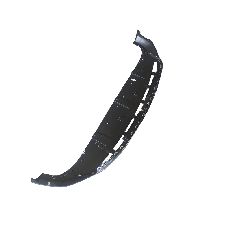 Chery TIGGO 8 Pro Max Front Bumper Under Body 02001991AA 602001970AA