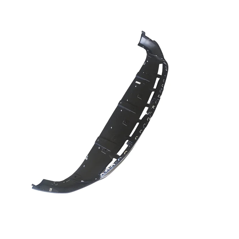 Chery TIGGO 8 Pro Max Front Bumper Under Body 02001991AA 602001970AA