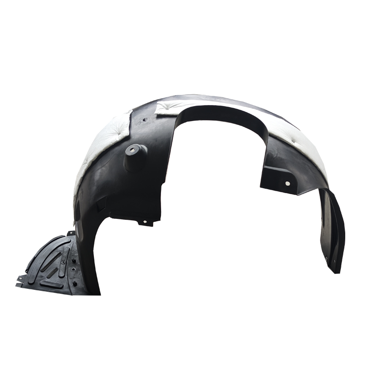 Chery TIGGO8PRO Front Wheel Cover Guard Assembly 602000838AA