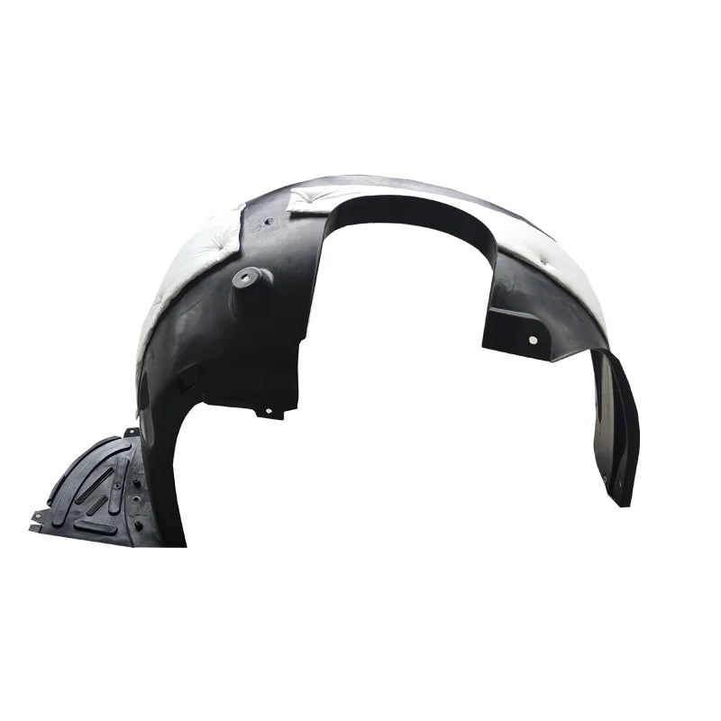 Chery TIGGO8PRO Front Wheel Cover Guard Assembly 602000838AA