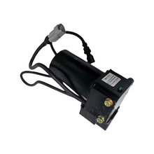 Load image into Gallery viewer, D-Max 500kg Spring