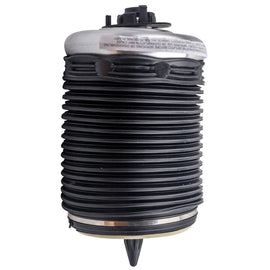 Audi A6 / A7 / S6 / S7 Rear Right Air Suspension Spring Bag 2013-2018 (OEM 4G0616002K)