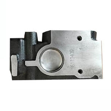 Load image into Gallery viewer, 4JB1 4JB1T Engine 5-87810-288-0 8-94327-269-0 8-94431-523-0 8-97109-642-0 Cylinder Head for Isuzu Pickup 2800/Trooper 2.8