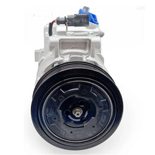 Load image into Gallery viewer, New 7SBU16C 6PK 12V Auto Air Compressor for AUDI A4 A8 4E0260805E Car AC Parts