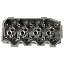 Load image into Gallery viewer, 1.6L 8V SQR480EF SQR480 Engine Cylinder Head 480EF-1003015MA 480E-1003010 for Chery A11 Amulet A15 1.6L