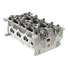 Wholesale B12D1 Brand New Cylinder Head 24542621 25183627 9002810 for CHEVROLET SPARK