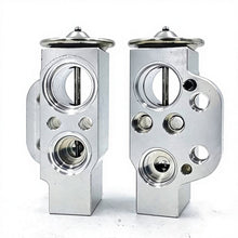 Load image into Gallery viewer, OE 6Q0820679A 6Q0820679F Air Conditioning Expansion Valve for Ibiza/Cordoba