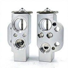 Load image into Gallery viewer, OE 6Q0820679A 6Q0820679F Air Conditioning Expansion Valve for Ibiza/Cordoba