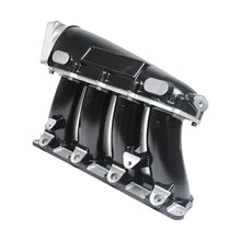 Load image into Gallery viewer, Ultra Street Aluminium Intake Manifold for 2002-2005 Honda Civic Si 2.0L and 2002-2006 Acura RSX 2.0L Base and Type S