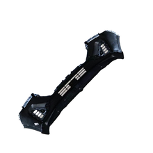 Load image into Gallery viewer, Front Bumper Body Kit for Jetour X90 Plus - High Quality Plastic
