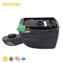 Load image into Gallery viewer, PERFECTRAIL 21073035 RHD Truck Gear Shift Lever Knob for Volvo FH12 FH13 Bus 21456378 21937971 2.32381 21024539 20709208