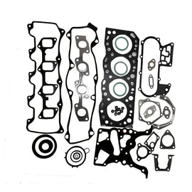 04111-54220 High Quality Engine Parts Cylinder Head Gasket for Toyota HILUX