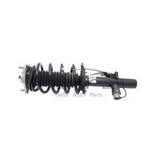 Load image into Gallery viewer, JAECOO J8 2024-2025 Front Left Shock Absorber OEM Replacement