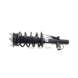 JAECOO J8 2024-2025 Front Left Shock Absorber OEM Replacement