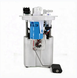 Honda Accord VIII Tourer 2008–2015 2.4 Fuel Pump 311103X500