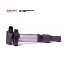 Load image into Gallery viewer, KINGSTEEL OEM 6R83-12A366-AA 099700-1120 New Ignition Coil for Cars-Universal Fitment 12 Months Warranty
