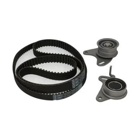 Hot Sale EPDM Rubber Timing Belt Tensioner & Accessory 0831V2 0831L9 0816E0 VKMA 03130 1609525580 VKMC03263 Auto Timing Belt Kit