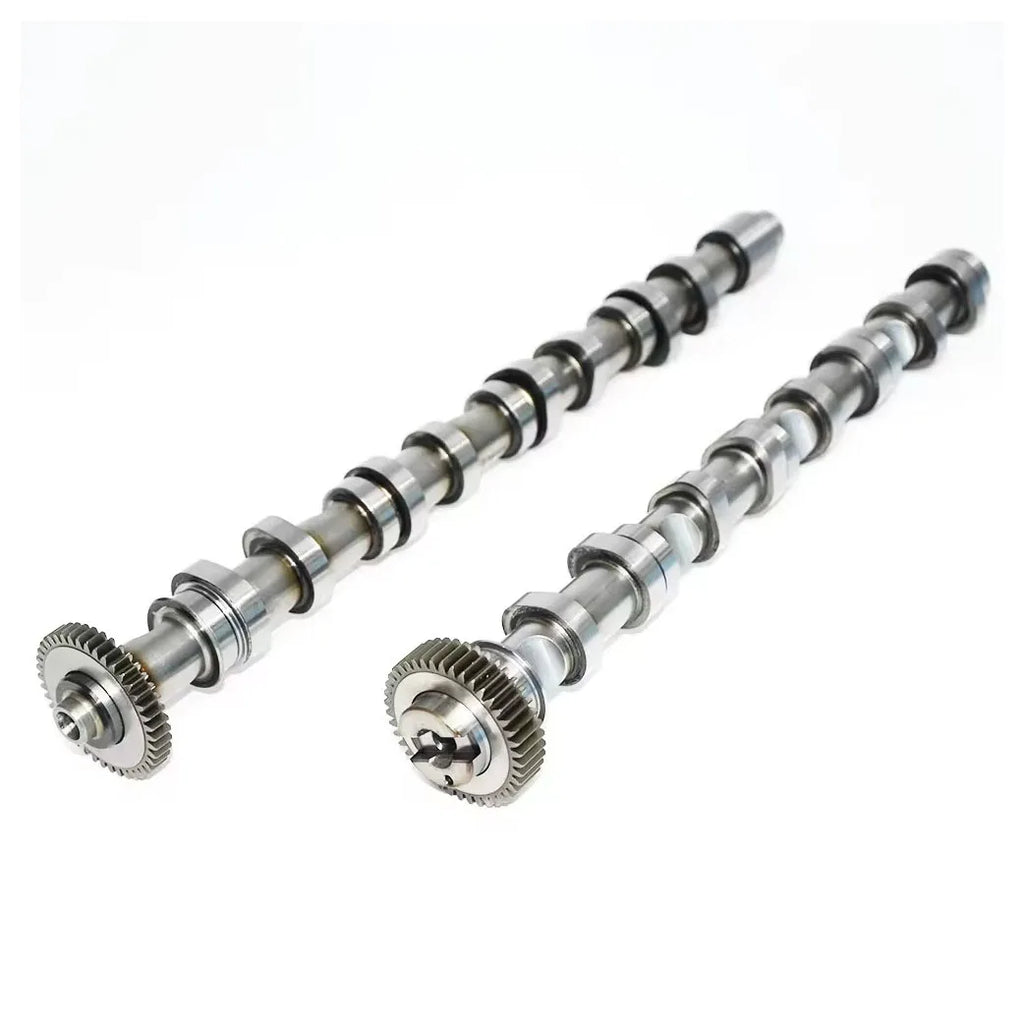 2.0T Diesel Intake Exhaust Camshaft for VW Beetle CC EOS Passat Audi A3 A4 OEM 03L109021E 03L109022D