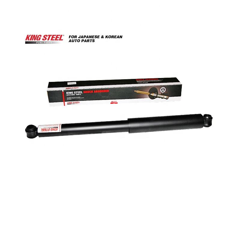 OE 56210-P1025/P0100/P0101/P0125/P0126/P0800/P1000/P1001/Y0125 Amortiguadore Para Auto Shock Absorber for NISSAN Cedric Frontier