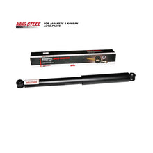 Load image into Gallery viewer, OE 56210-P1025/P0100/P0101/P0125/P0126/P0800/P1000/P1001/Y0125 Amortiguadore Para Auto Shock Absorber for NISSAN Cedric Frontier