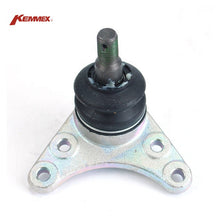 Load image into Gallery viewer, PA-8942245504 Isuzu D-MAX Upper Ball Joint (8-94224-550-4)