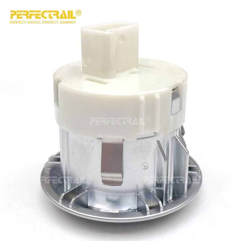 PERFECTRAIL LR014015 High Quality Car Parts Start Stop Ignition Switch Button for Land Rover Range Rover Sport LR4 LS1643
