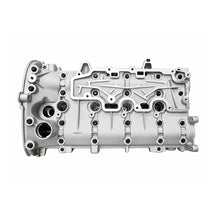 Load image into Gallery viewer, Premium 2.0L DOHC 16V F4R Aluminum Cylinder Head Assembly OE 7701474362 Engine Parts for Renault Megane Scenic Laguna