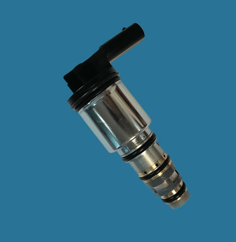 Control Valve for Automotive Air Conditioning Compressor OE 1254KH112
