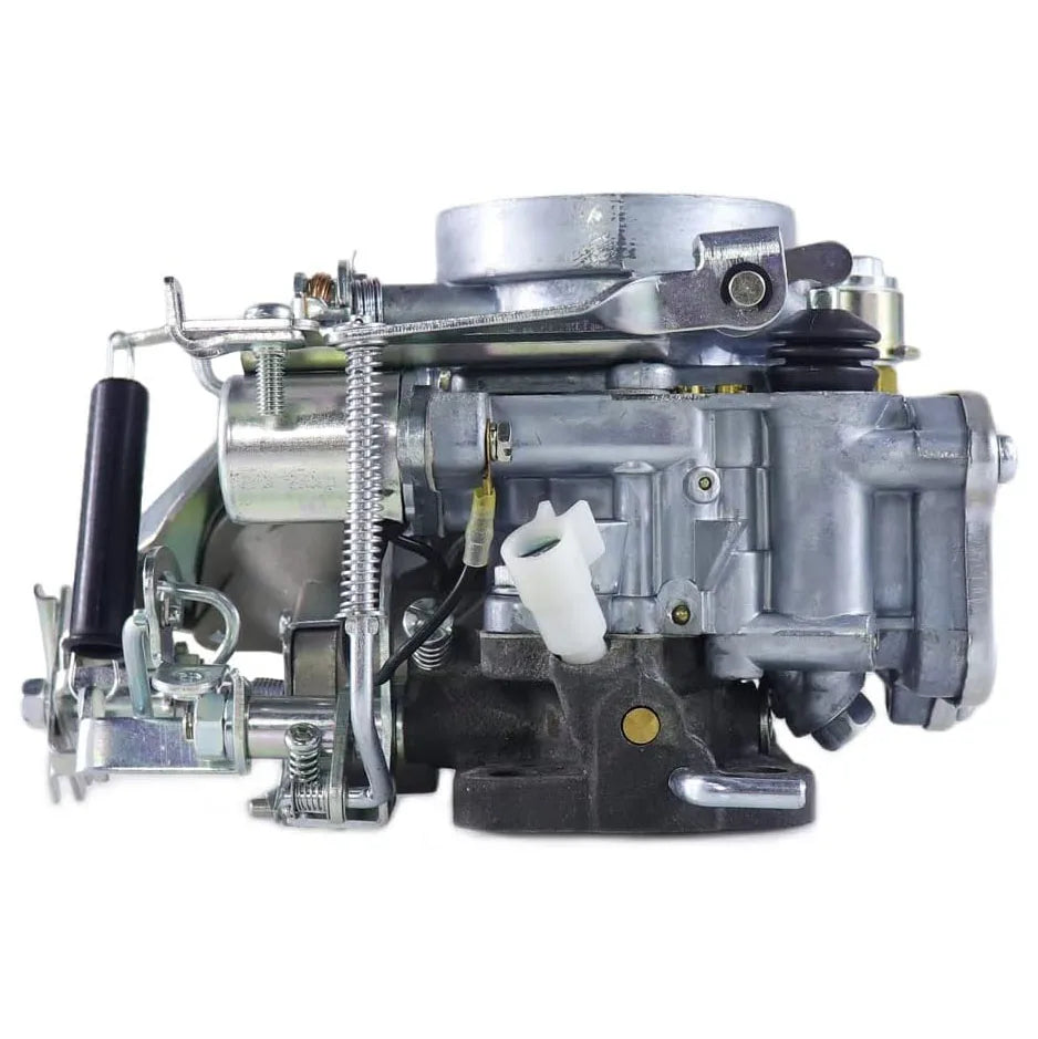 OEM 1942-13-600 Carb Carburetor for Mazda NA B1600 626 Pick up