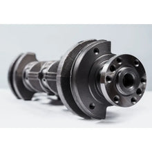 Load image into Gallery viewer, High Quality Auto Engine Crankshaft Parts OEM 96496267 Crankshaft for Chevrolet Aveo Cruze Sonic Daewoo 1.8L