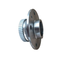 Load image into Gallery viewer, Chery Rear Bearing Assembly OE M11-3301210BA