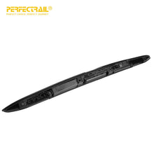 Load image into Gallery viewer, PERFECTRAIL 51137170676 Manufacturer Auto Car Parts Rear Trunk Lid Grip Tailgate Handle for MINI R50 R53 R52 Cooper 2001-2006