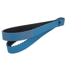 Load image into Gallery viewer, Nissan Skyline R32 R33 RB20 RB25DET RB26DETT 141 Tooth Blue HNBR Timing Belt