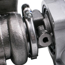 Load image into Gallery viewer, Professional High Quality Manufacturing Turbo TD04 Turbocharger MR355222 282004A200 for D4BH 4D56 Engine