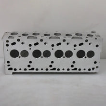 Load image into Gallery viewer, S9W Cylinder Head for Renault Master Espace 2.8TD 8V Diesel OE 500355509 7701470777  No 908587 Culata Cabezote