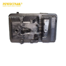 Load image into Gallery viewer, PERFECTRAIL 1960437 Car Auto Parts Expansion Tank With Cap for DAF XF FA 410 2012-