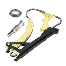 Load image into Gallery viewer, N46B20 N46B20CC N42 Engine Timing Chain Kit for BMW E90 E91 E93 E46 E84 X3 Z4 118i 120i 318i 320i 520i X1