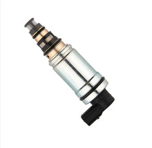 Load image into Gallery viewer, KH-60 Control Valve for Calsonic CSE613, BMW E90 320, X5, X6, E46, Infiniti