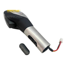 Load image into Gallery viewer, BV6P 7L010 BC3 BV6P7L010BC3 Gear Shift Knob for Ford Focus