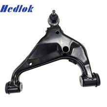 Load image into Gallery viewer, HL-HILUX-VIGO-LCA Hedlok Hilux Vigo Lower Control Arm