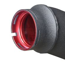 Load image into Gallery viewer, BMW G80 M3 / G82 G83 M4 2021+ S58 Aluminium Cold Air Intake Kit
