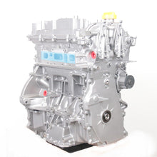 Load image into Gallery viewer, Auto Engine Assembly HRA2 HRA2DDT H5FT 1.2 DIG-T 1.2 TCe Turbo Motor For Nissan Qashqai J11 Juke Pulsar Renault Kadjar Megane