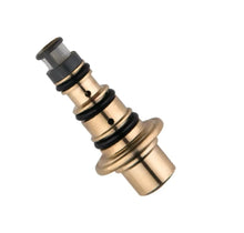 Load image into Gallery viewer, Control Valve for Automotive Air Conditioning Compressor OE 145263645