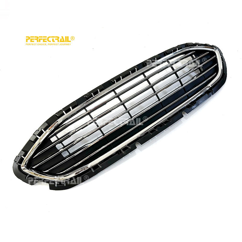 PERFECTRAIL H1BB-8200-B5C Auto Parts Front Grille for Ford Fiesta VII 1.5 TDCi 2017- 2118082