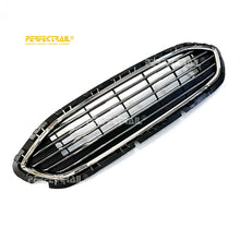 Load image into Gallery viewer, PERFECTRAIL H1BB-8200-B5C Auto Parts Front Grille for Ford Fiesta VII 1.5 TDCi 2017- 2118082